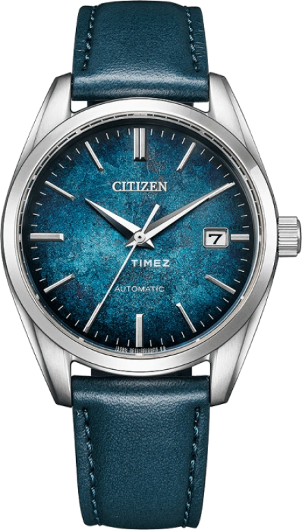 Citizen Other NB1060-12L