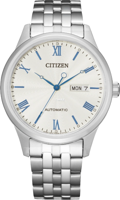 Citizen Other NH7501-85AB