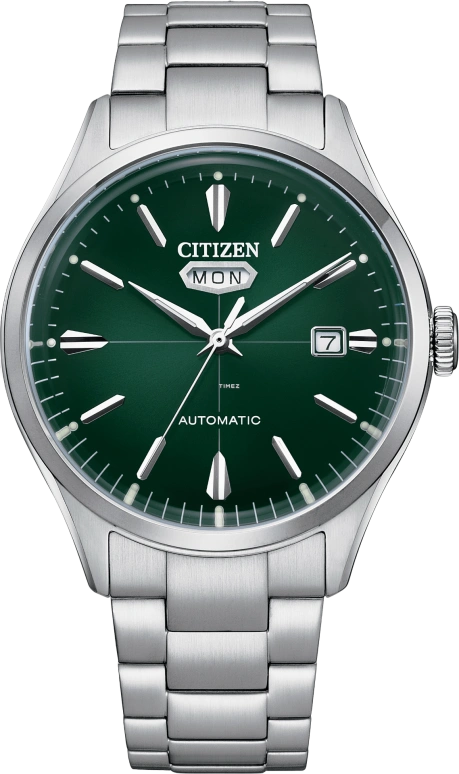 Citizen Other NH8391-51X