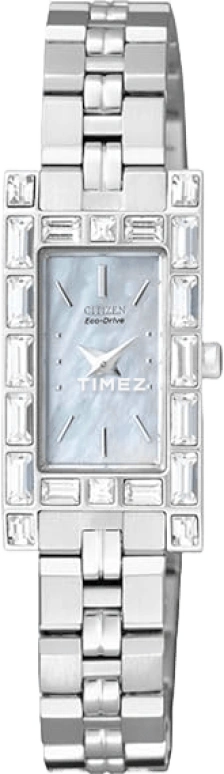 Citizen Eco-Drive EG2605-59D