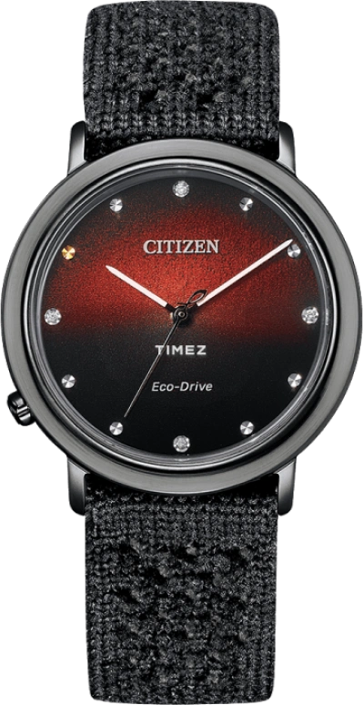 Citizen Quartz EM1007-47E