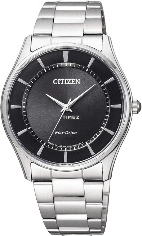 Citizen Quartz BJ6480-51E