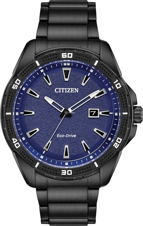 Citizen Eco-Drive AW1585-55L