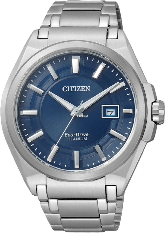 Citizen Eco-Drive BM6930-57M