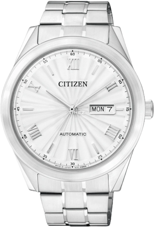 Citizen Other NH7510-50A