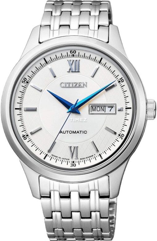 Citizen Other NY4050-54A