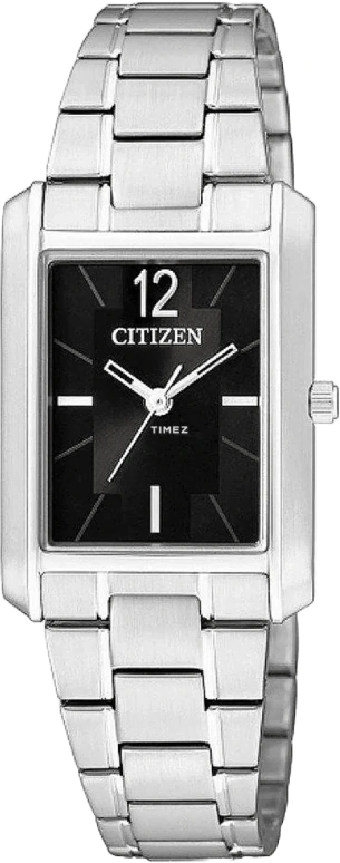 Citizen Quartz ER0190-51E