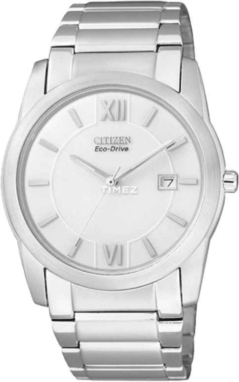 Citizen Eco-Drive BM6501-53A
