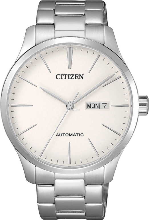 Citizen Other NH8350-83A