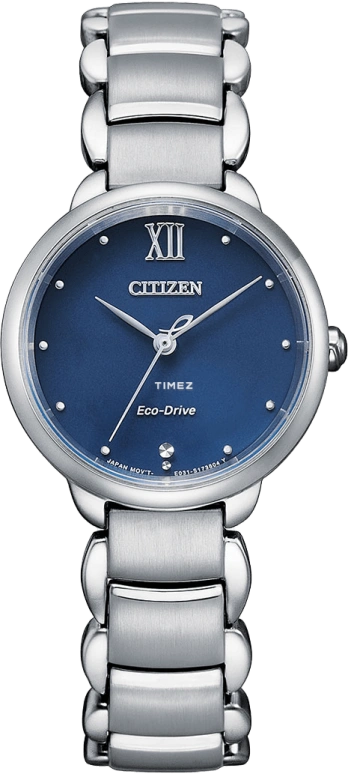 Citizen Other EM0920-86L