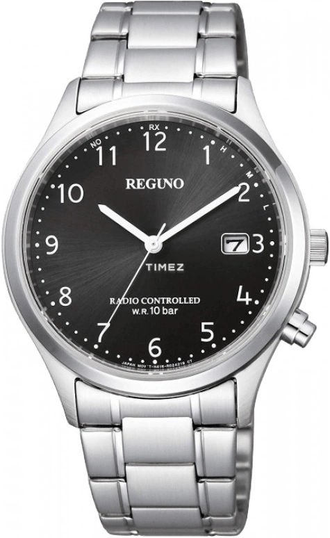 Citizen Quartz KL8-911-51