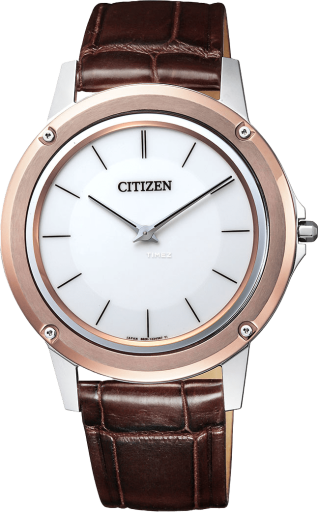 citizen citizen-eco-drive 