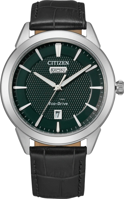 Citizen Other AW0090-02X