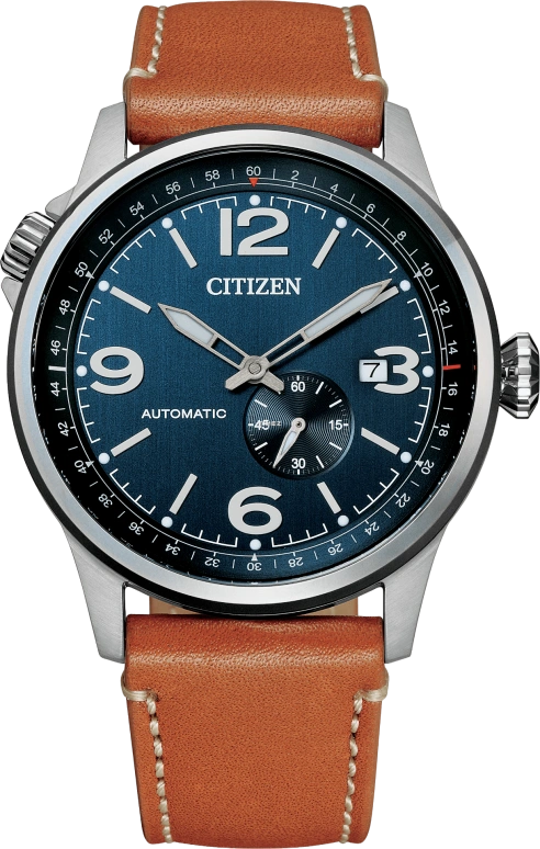 Citizen Other NJ0140-25L