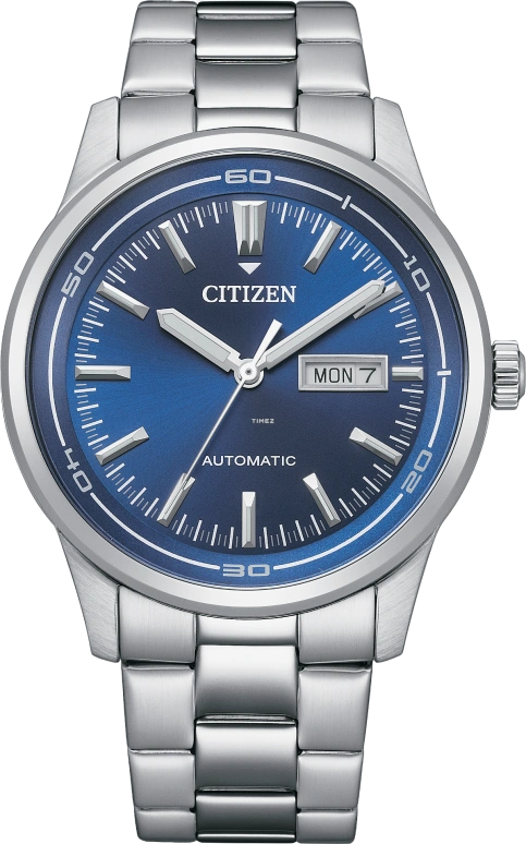 Citizen Other NH8400-87L