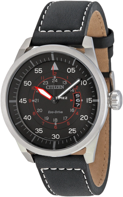 Citizen Quartz AW1361-01E