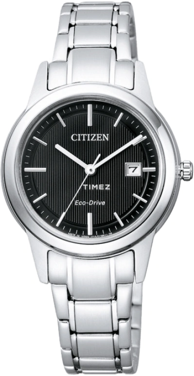 Citizen Quartz FE1081-67E