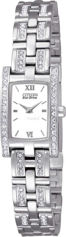 Citizen Eco-Drive EG2357-59A