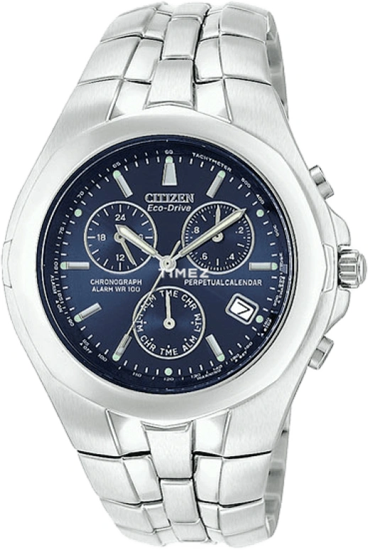 Citizen Other BL5180-57L