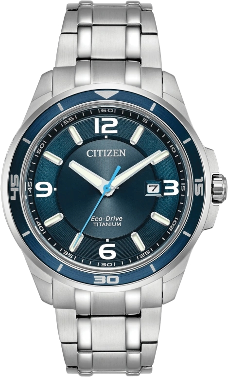 Citizen Other BM6929-56L