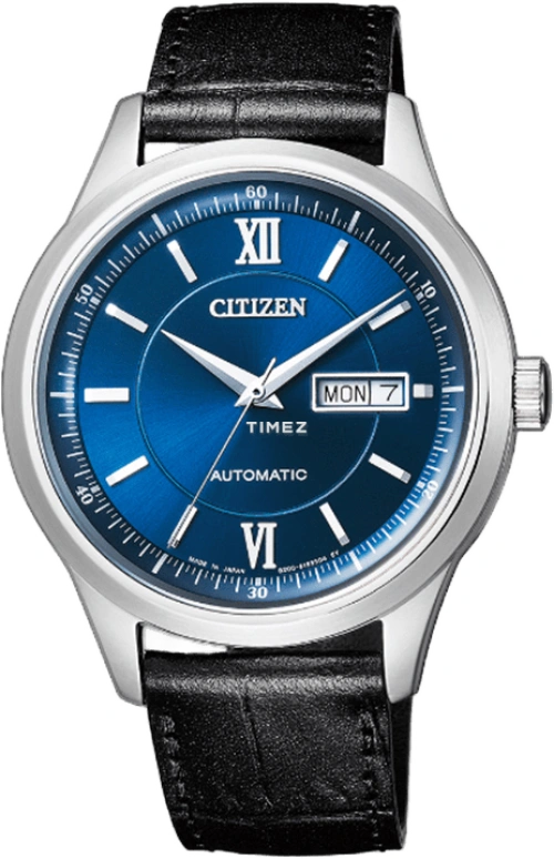 Citizen Other NY4050-03L