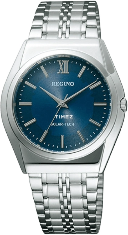 Citizen,Quartz 35mm,35mm,Stainless Steel,Blue,Quartz,RS25,RS25-0041C