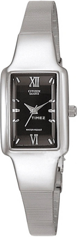Citizen Other EK7200-55E
