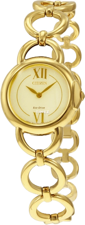 Citizen Other EX1452-53P