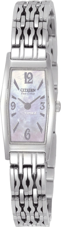 Citizen Eco-Drive EG2150-65X