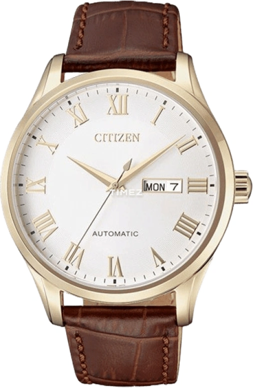 Citizen Other NH8363-14A