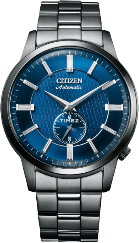 Citizen Other NK5009-69N