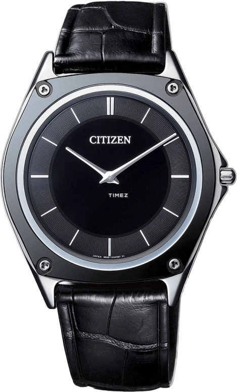 Citizen Eco-Drive AR5044-03E