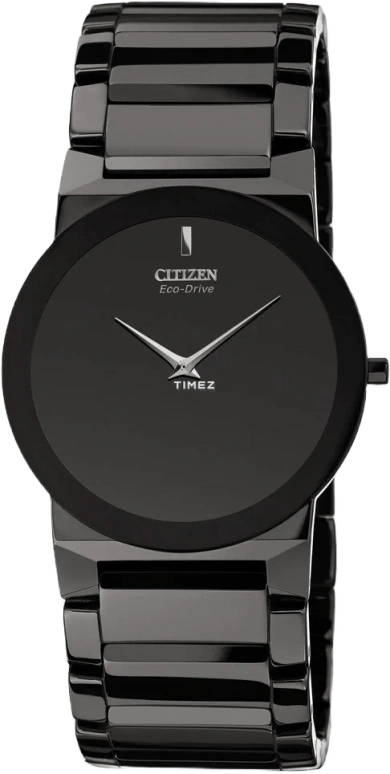 Citizen Eco-Drive AR3055-59E