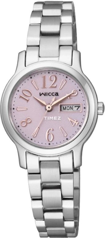 Citizen Quartz KH3-410-91