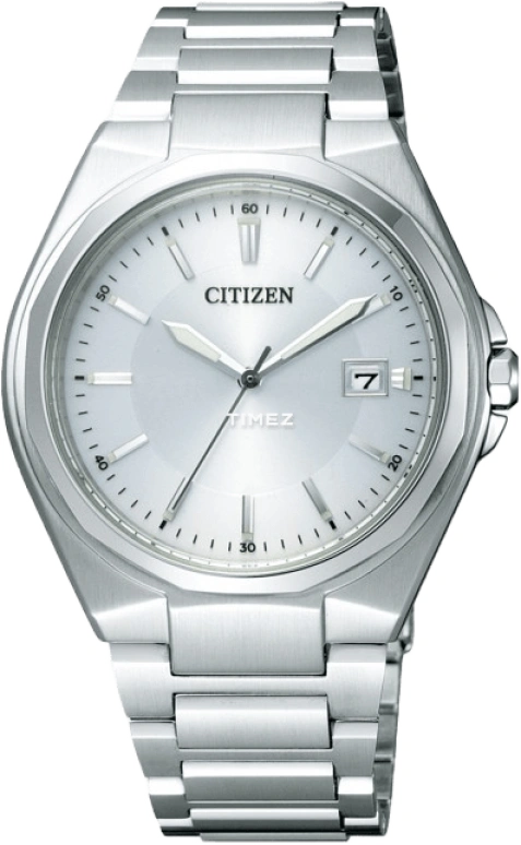 Citizen Quartz BM6661-57A