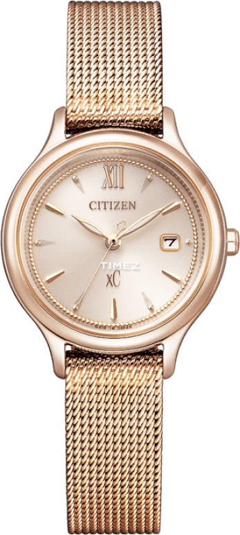 Citizen Quartz EW2635-54A