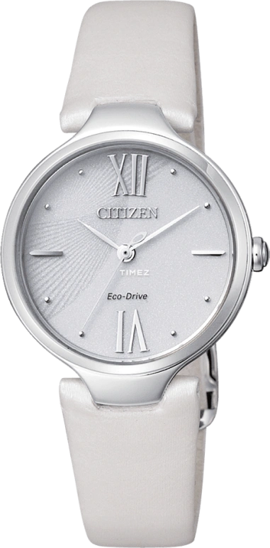 Citizen Other EM0040-12A