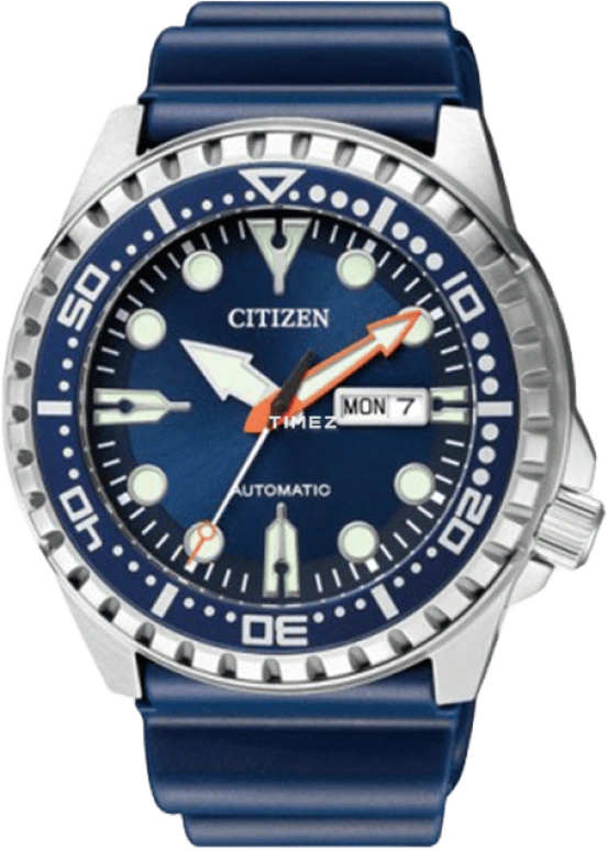 Citizen Other NH8381-12LB