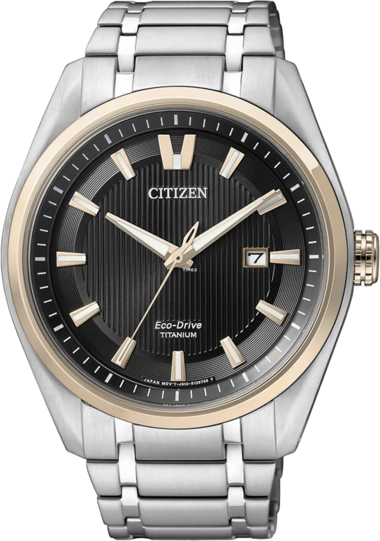Citizen Other AW1244-56E