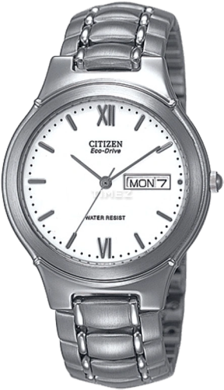 Citizen Eco-Drive BM8040-53AB