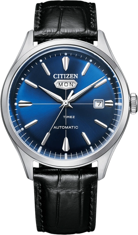 Citizen Other NH8390-20L