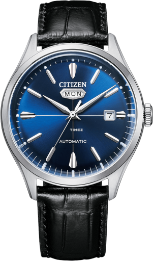 Citizen Other NH8390-20L