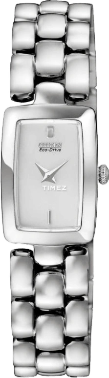 Citizen,Other ,Stainless Steel,Silver,Quartz,EG2900,EG2900-59A