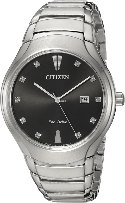 Citizen Other AW1550-50E