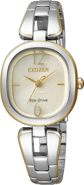 Citizen Other EM0186-50P