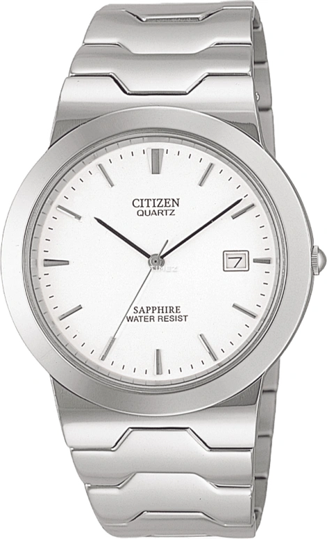 Citizen Quartz BI0640-58A