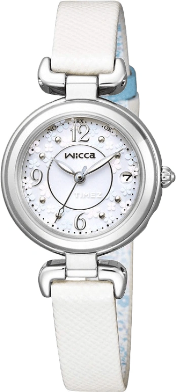 Citizen Quartz KL0-618-11