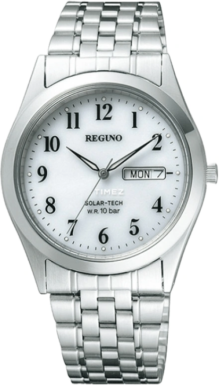 Citizen Quartz RS25-0051B