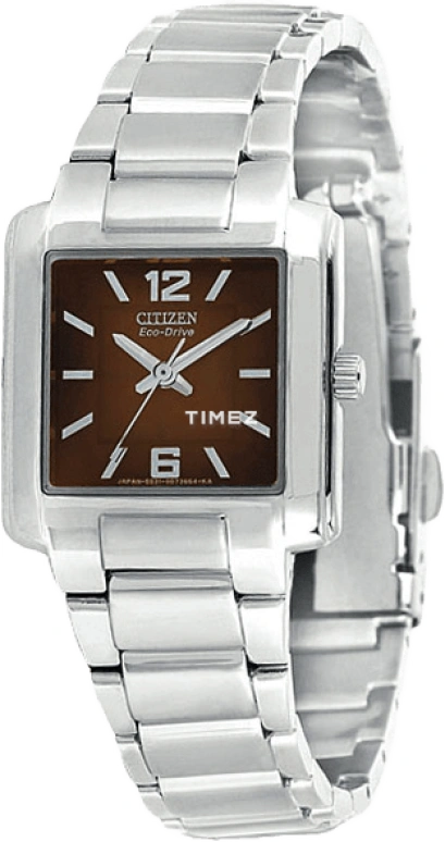 Citizen Quartz BJ6430-59X