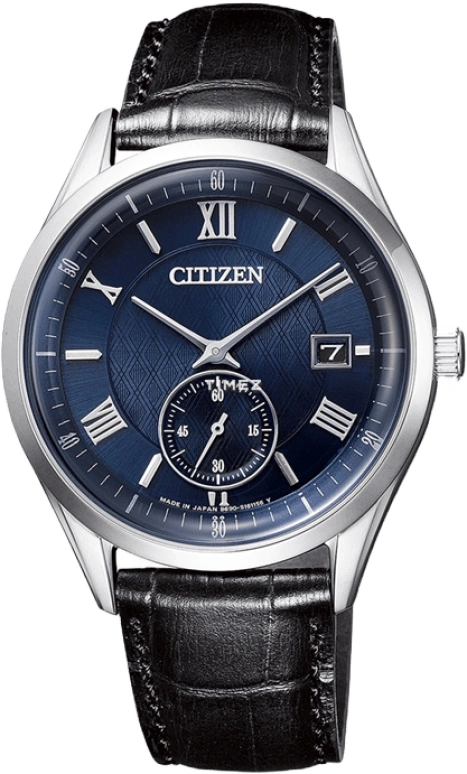 Citizen Quartz BV1120-15L